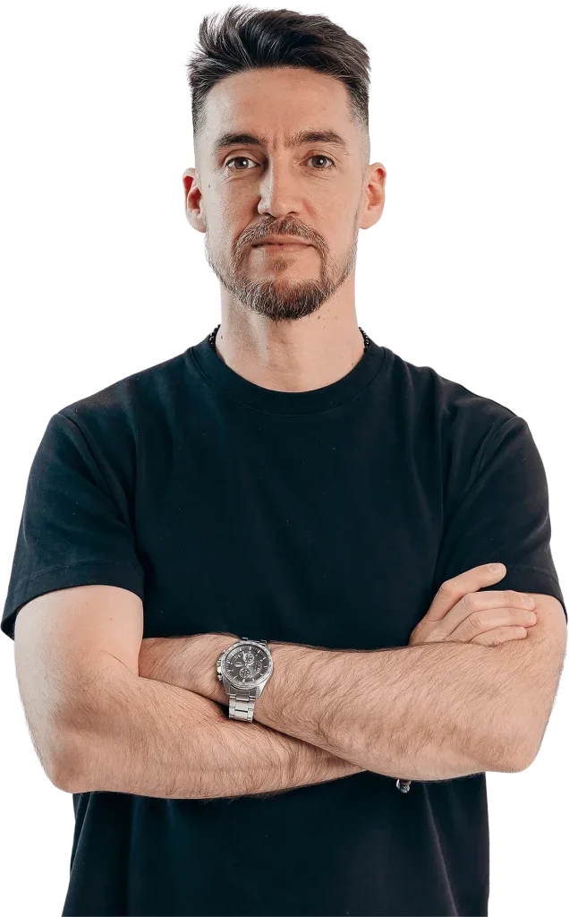 Luís Fernando